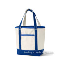 /msite/products/detail/productid/62809084/id/1511875.html